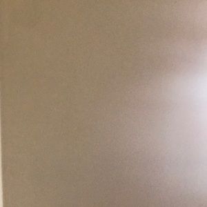 Meet your Posher, Frederick